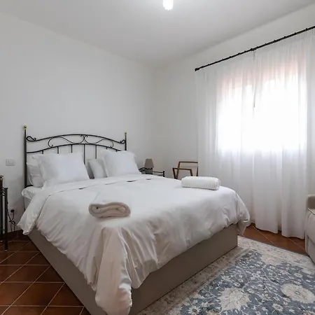 Ecofinca Selva Doramas * Santa Maria de Guia de Gran Canaria